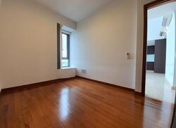 Altez (D2), Apartment #422705581